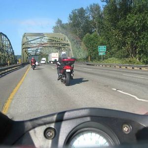 day_4_following_RW_and_Brian_across_nisqually_rvr