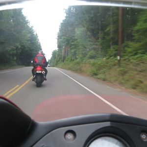 day_4_following_RW_to_jay_s
