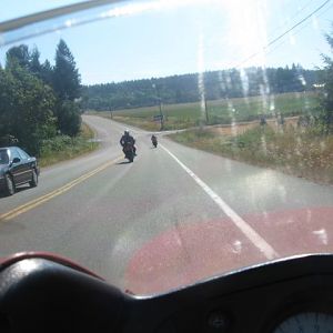 day_4_following_jay_and_RW_in_WA
