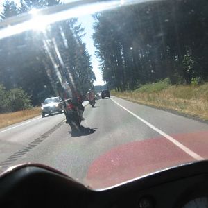 day_4_following_jay_and_RW_towards_st_helens