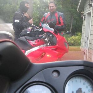 day_4_gearing_up_at_RWs
