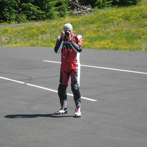 day_4_RVFR_taking_pics