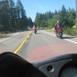 day_4_more_following_jay_and_rw