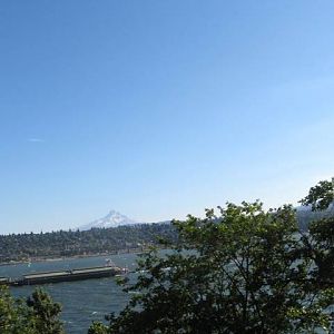 day_4_mt_hood_with_tug_in_forground