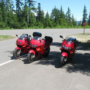 day_4_parked_at_st_helens_viewpoint