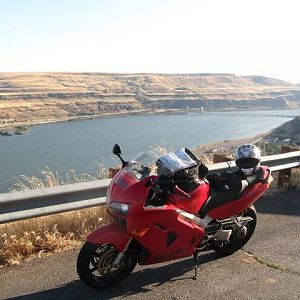 day_4_scratch_over_wishram