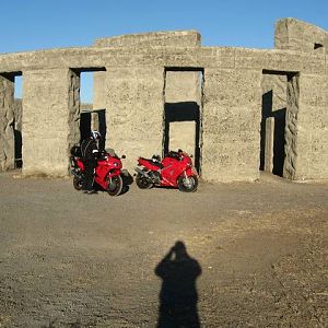 day_4_stonehenge