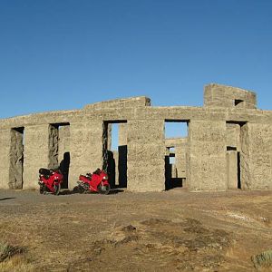 day_4_stonehenge_2