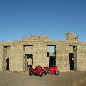 day_4_stonehenge_3