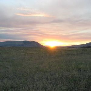 day_4_sunset_leaving_WA