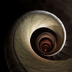 371_downward_spiral