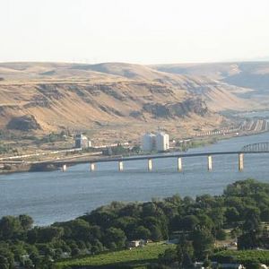 day_4_bridge_across_to_OR1