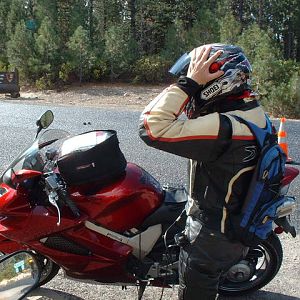 DSCF00643