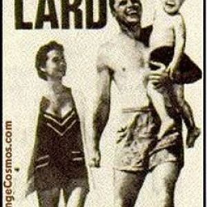 lard