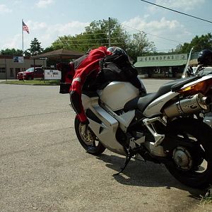 Kingston_AR_9-25-08