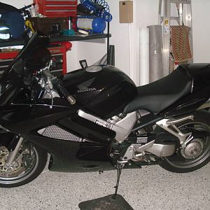 DSC021631