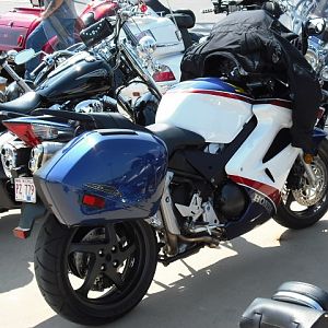Bike_at_BBQ_Rally