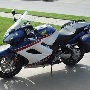 Bike_with_Bags