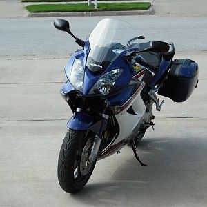 DSCF0338