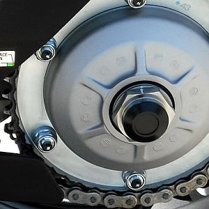 Rear_Hub_Painted