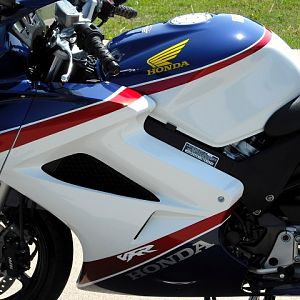 VFR_Logo_on_Side