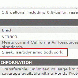vfr09