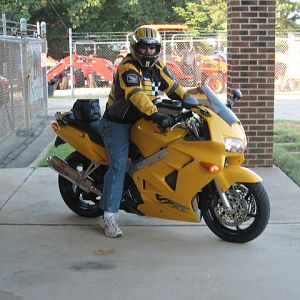 IMG_0005