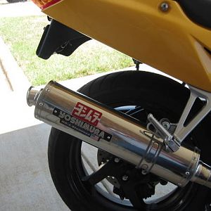 PIPE1