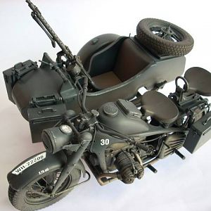 bikes2_006_2_