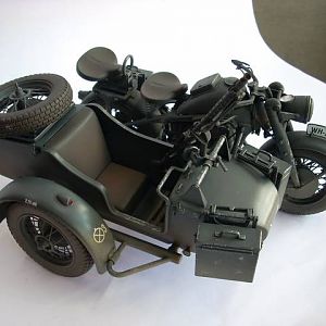 bikes2_013_2_