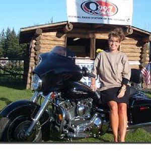 sarahpmotorcycle