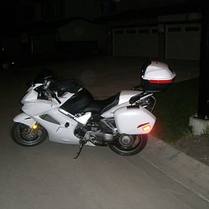 CIMG1308