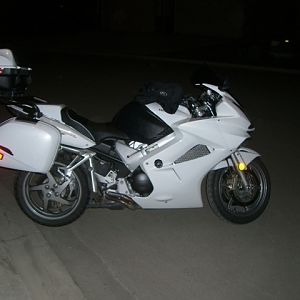 CIMG1314