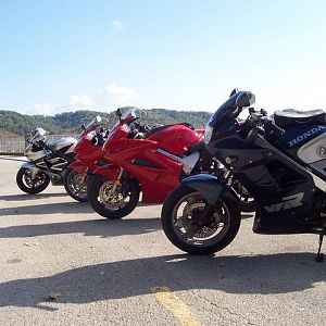 Riding_10-11-08_002