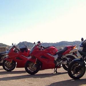 Riding_10-11-08_003