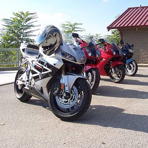 Riding_10-11-08_004