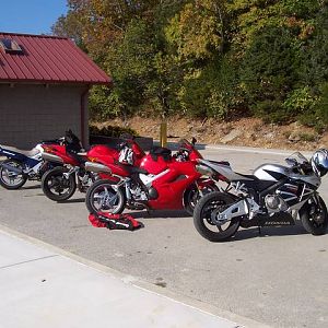 Riding_10-11-08_005