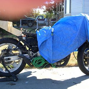 tail_section_bike_001