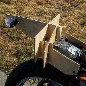tail_section_bike_002