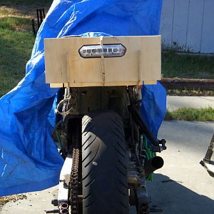 tail_section_bike_003