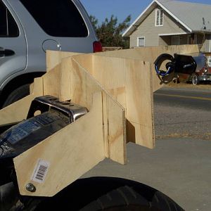 tail_section_bike_004
