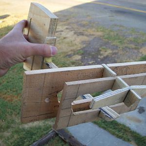 tail_frame_1