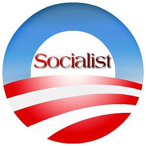 Obama Logo