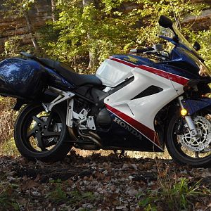 Fall_Ride1