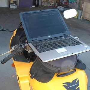 DSCF00671