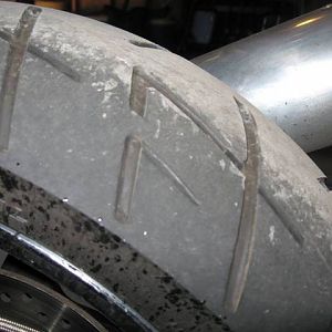 tires_2500_miles_shinko