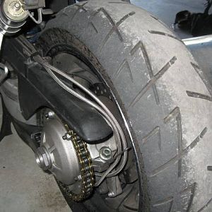 tires_2500_miles_shinko2