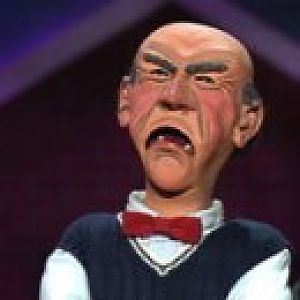 Awesome_Standup_Comedy_Jeff_Dunham_Walter