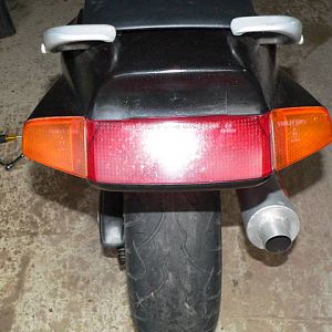92_tail