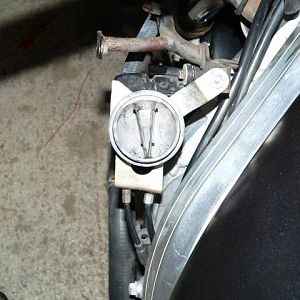 fuel_control